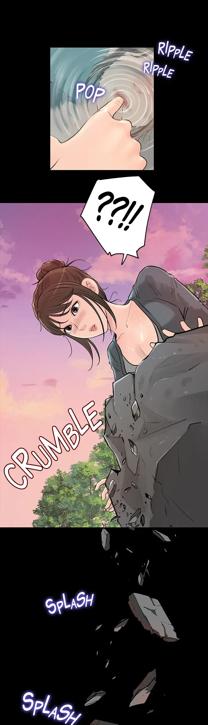 Chapter 19, page 21