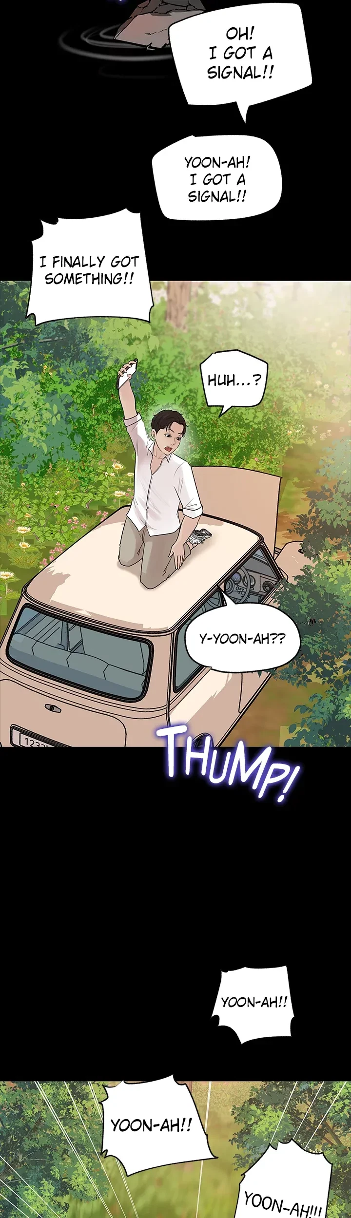 Chapter 19, page 22