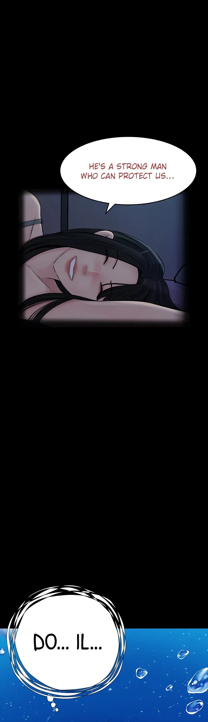 Chapter 19, page 27