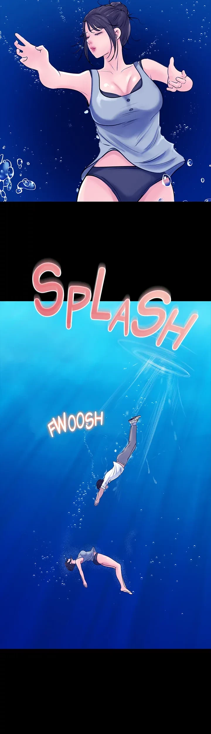Chapter 19, page 28