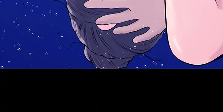 Chapter 19, page 32