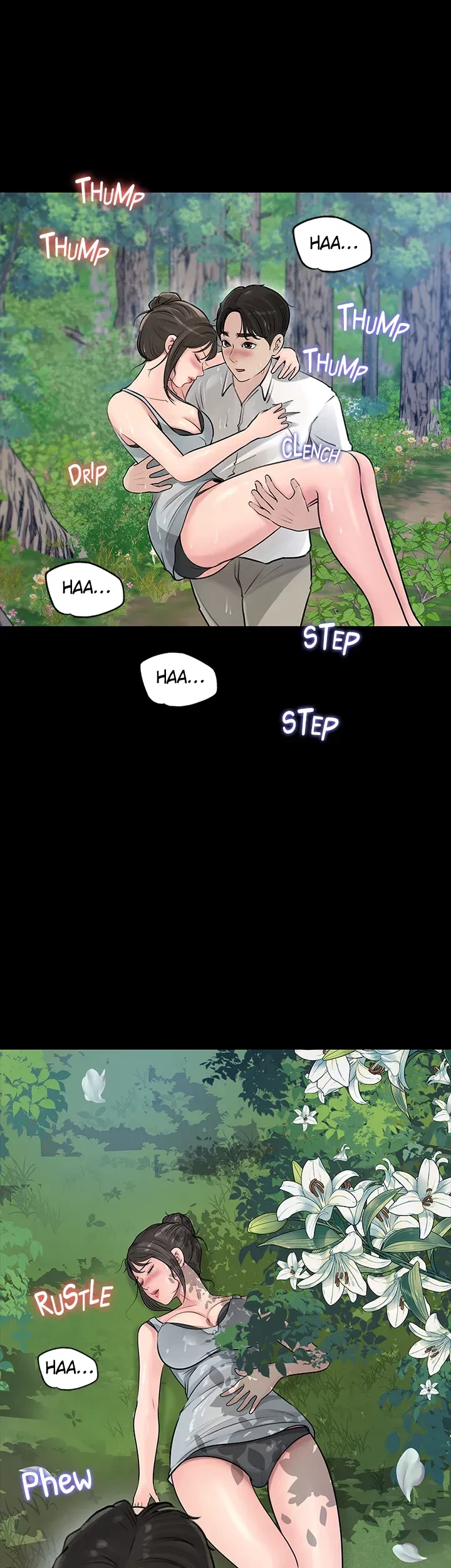 Chapter 19, page 40