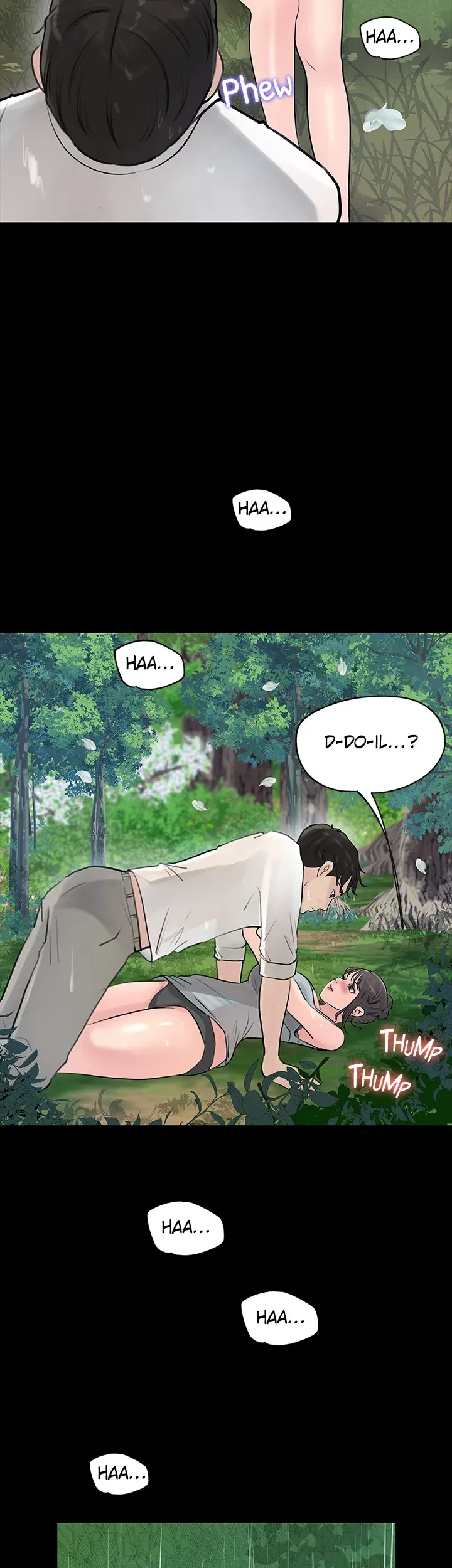 Chapter 19, page 41