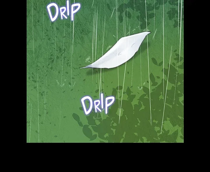 Chapter 19, page 42