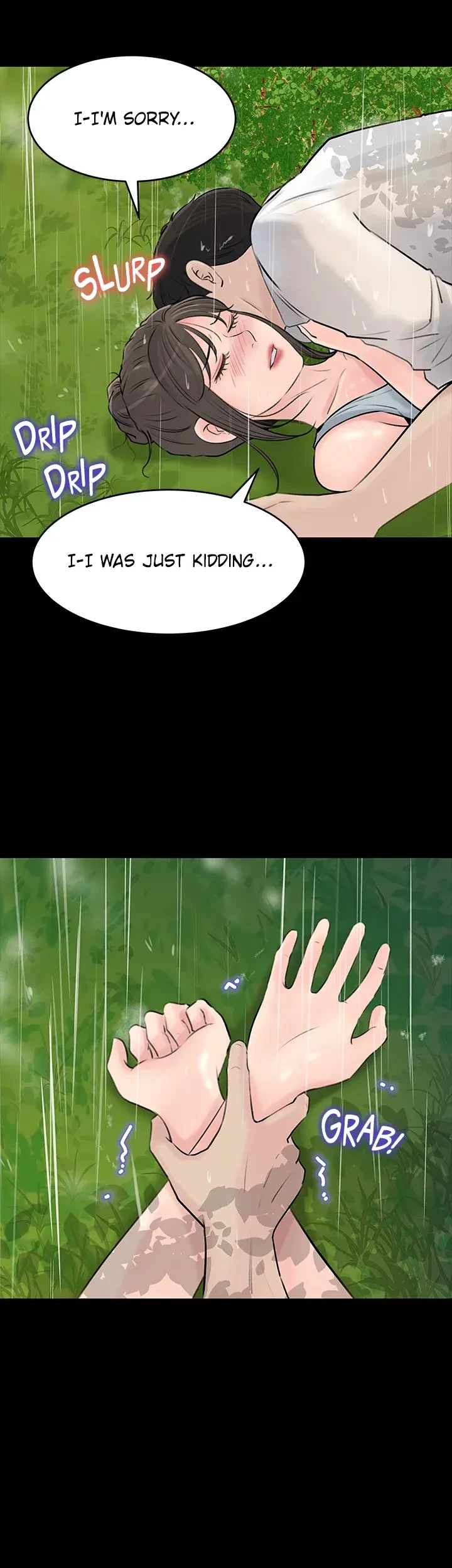 Chapter 19, page 43