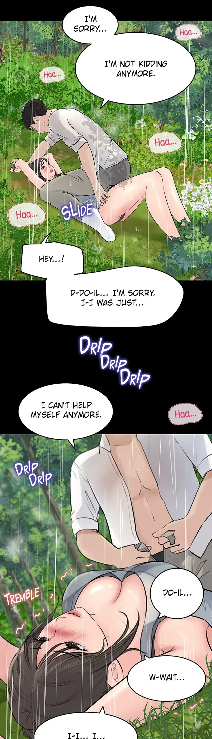 Chapter 19, page 44