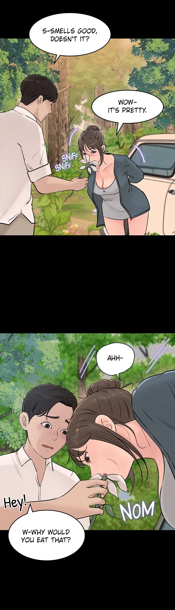 Chapter 19, page 7