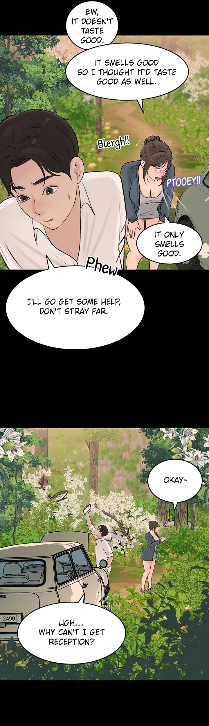 Chapter 19, page 8