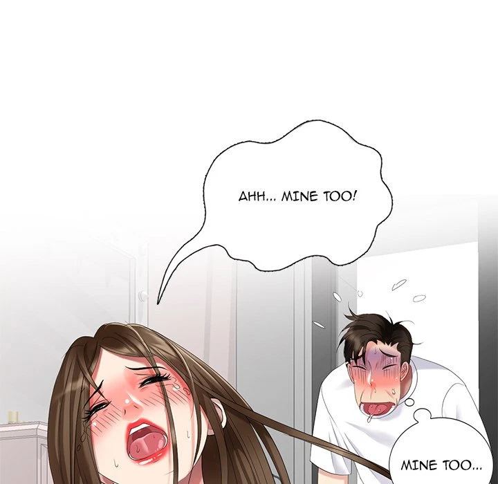 Chapter 47, page 10