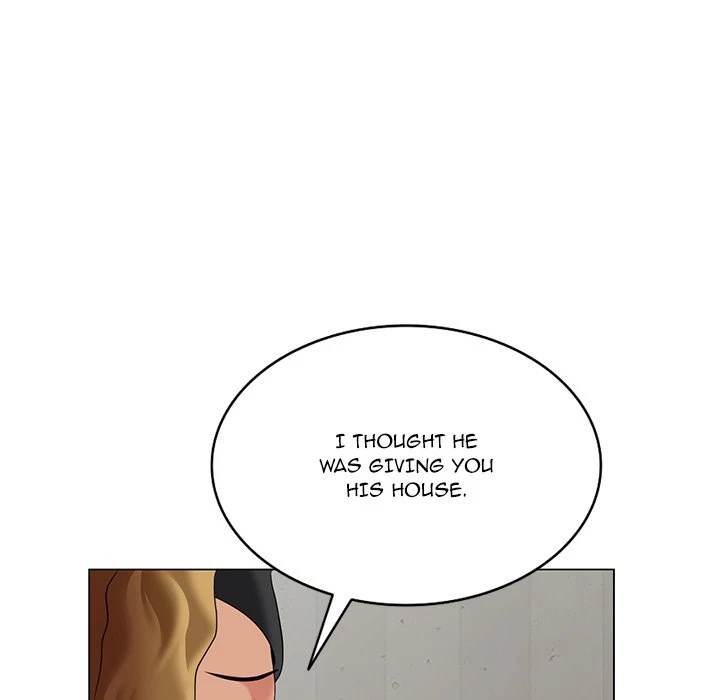Chapter 47, page 101