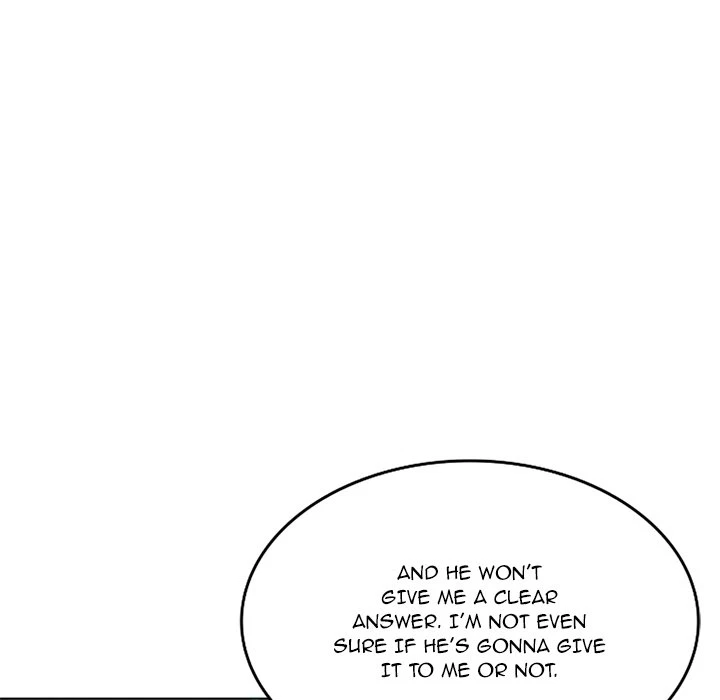 Chapter 47, page 103