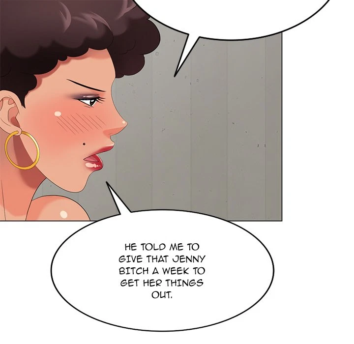 Chapter 47, page 104