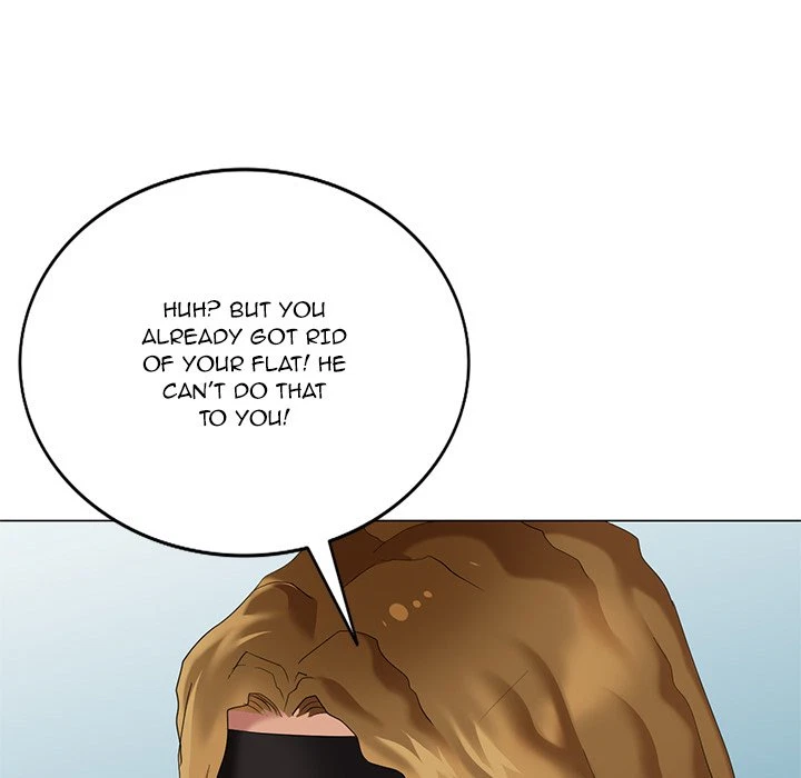 Chapter 47, page 105