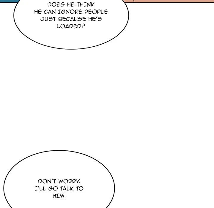 Chapter 47, page 107