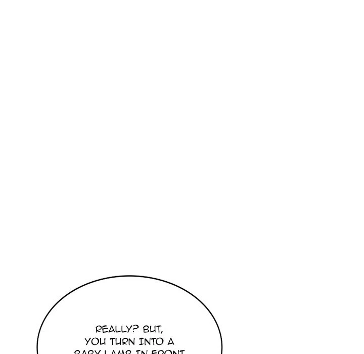Chapter 47, page 109