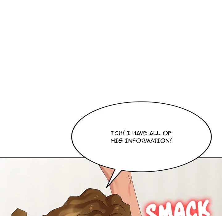 Chapter 47, page 114