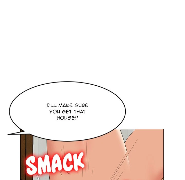 Chapter 47, page 119