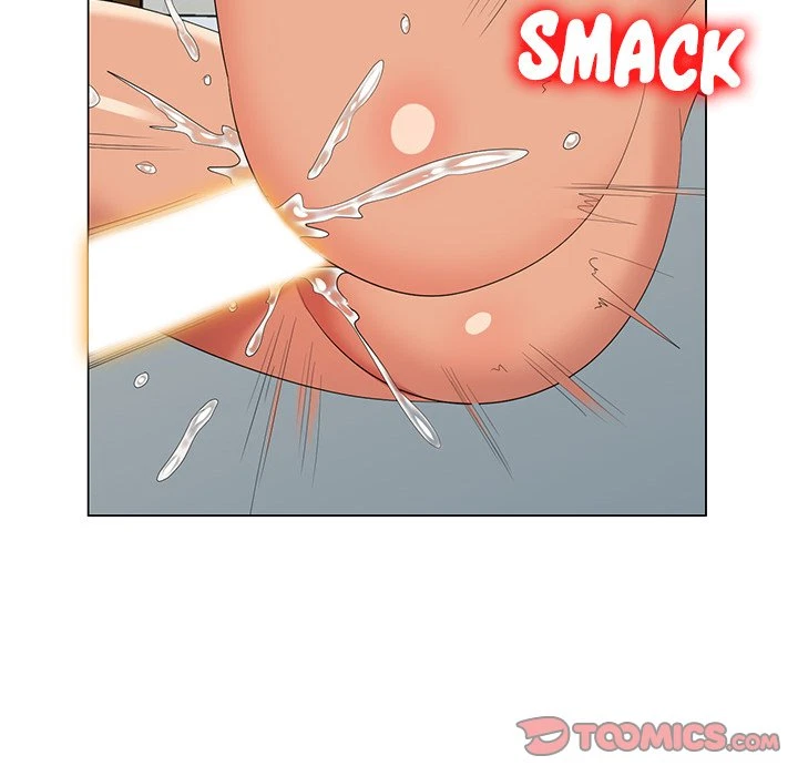 Chapter 47, page 120