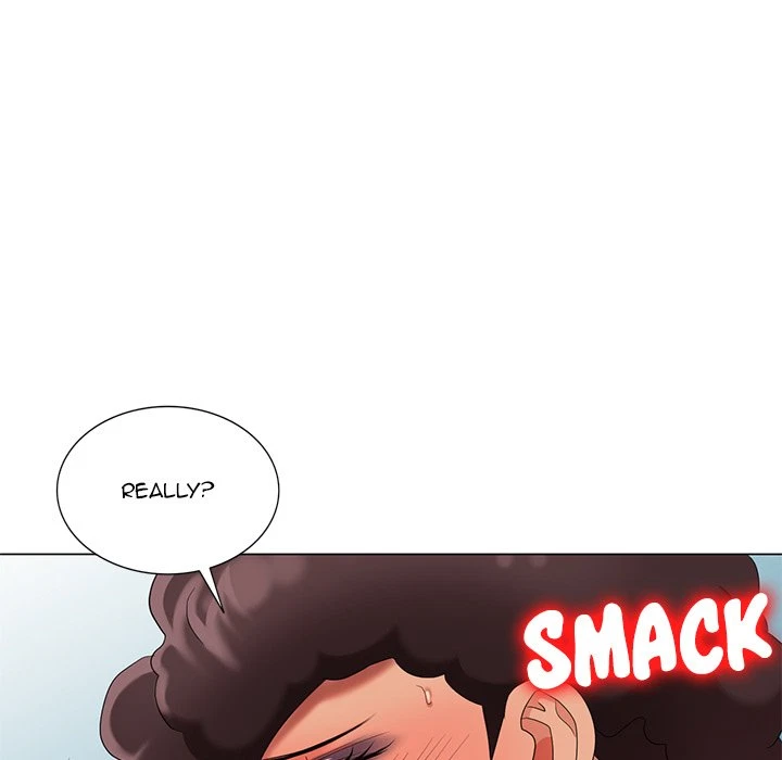 Chapter 47, page 121