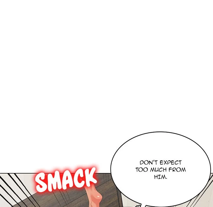 Chapter 47, page 123