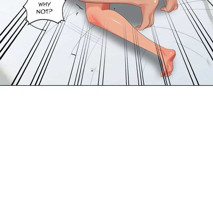 Chapter 47, page 125