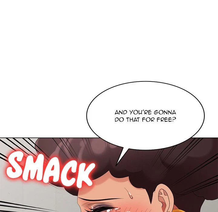 Chapter 47, page 135