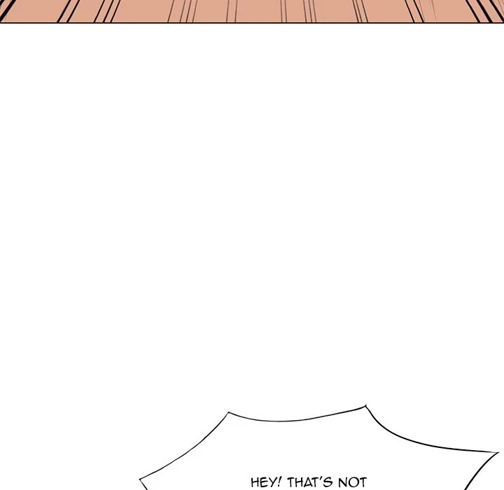 Chapter 47, page 142