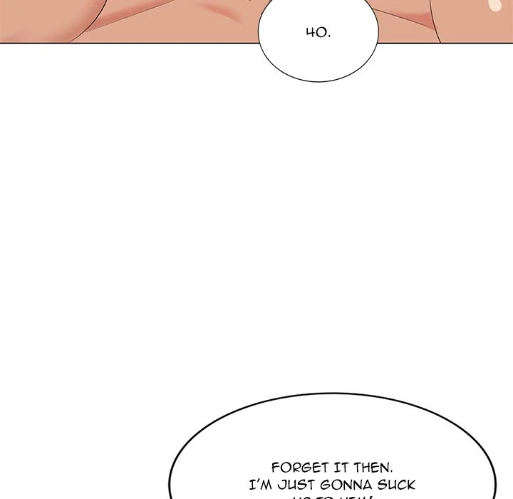 Chapter 47, page 144