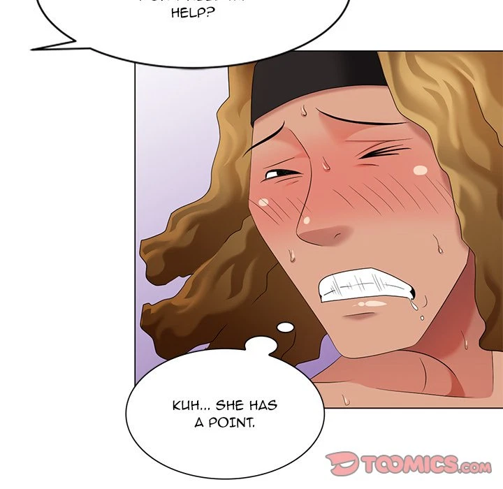 Chapter 47, page 147