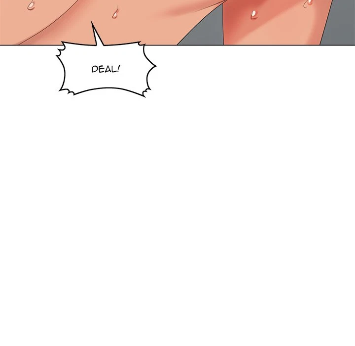 Chapter 47, page 150