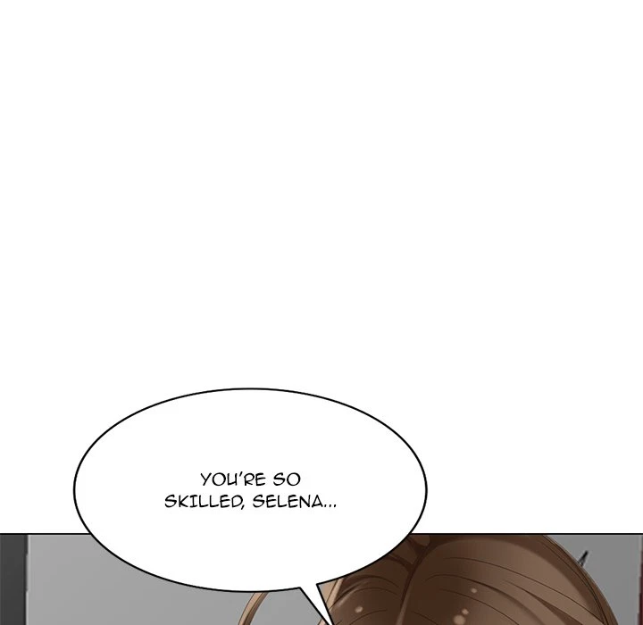 Chapter 47, page 18