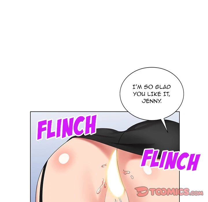 Chapter 47, page 21