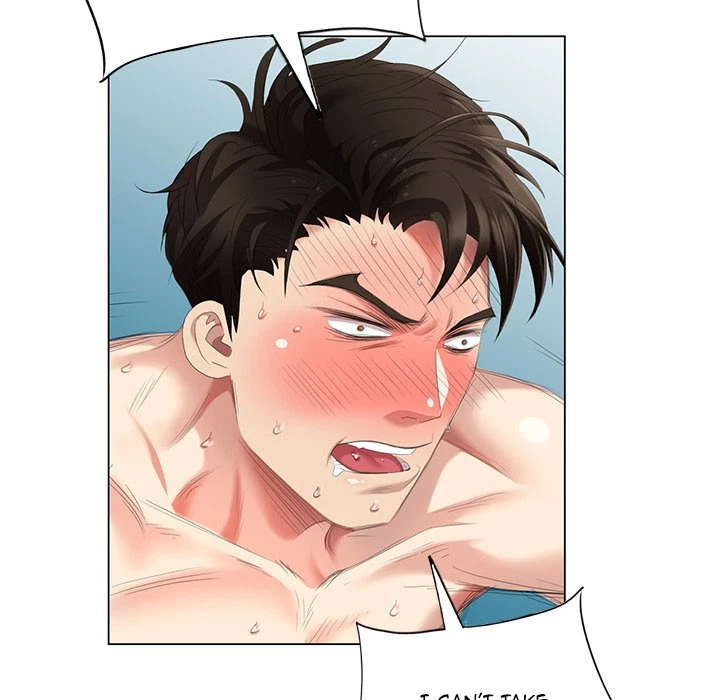 Chapter 47, page 28