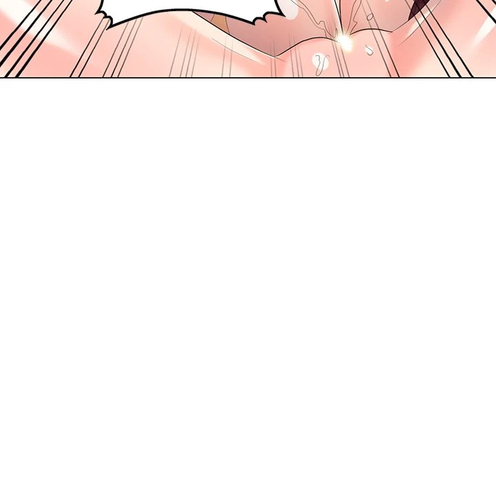 Chapter 47, page 33