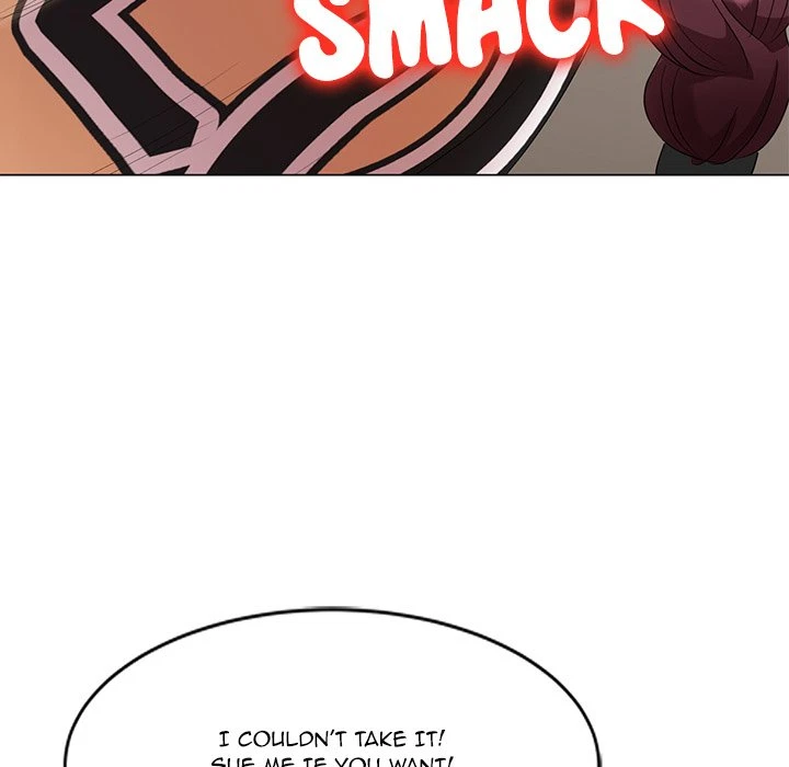 Chapter 47, page 38