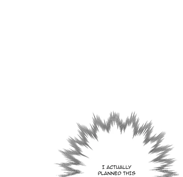 Chapter 47, page 43