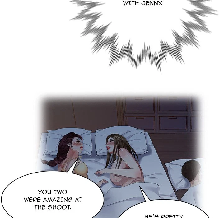 Chapter 47, page 44