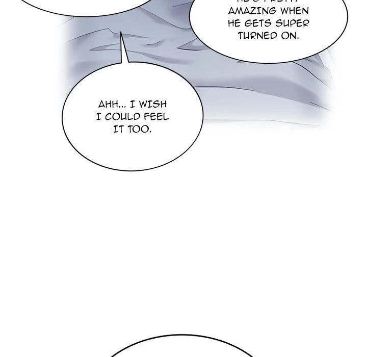 Chapter 47, page 45