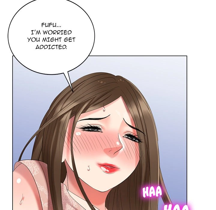 Chapter 47, page 50