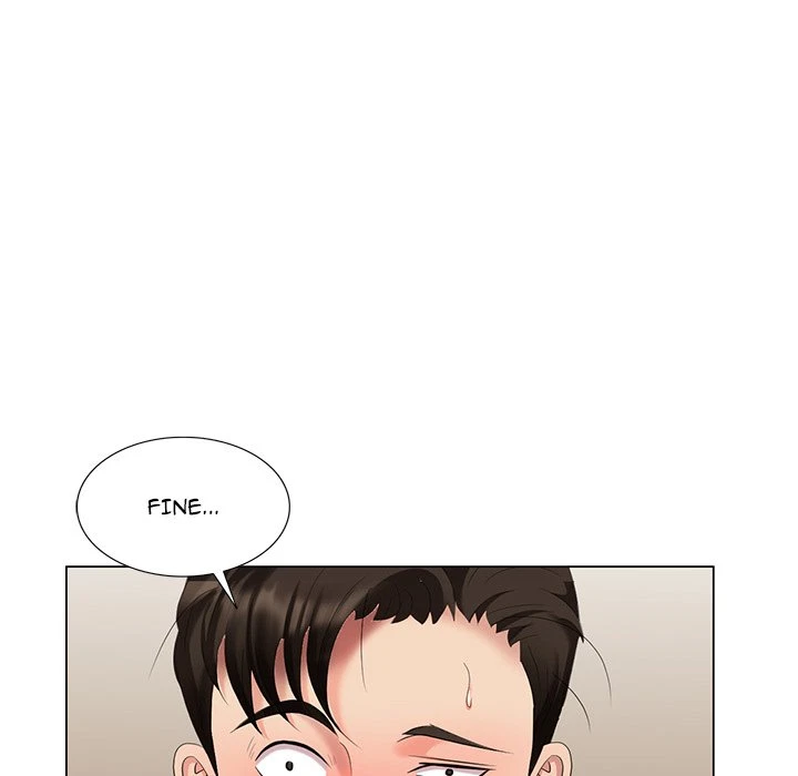 Chapter 47, page 6