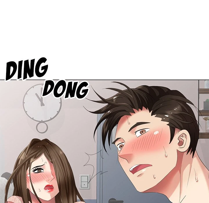 Chapter 47, page 62