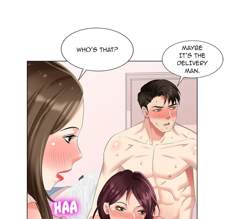 Chapter 47, page 64