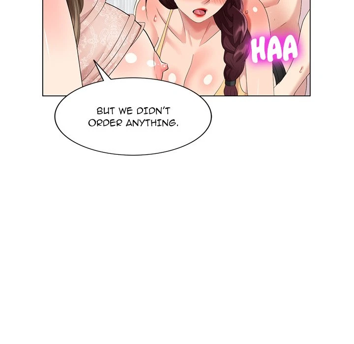 Chapter 47, page 65