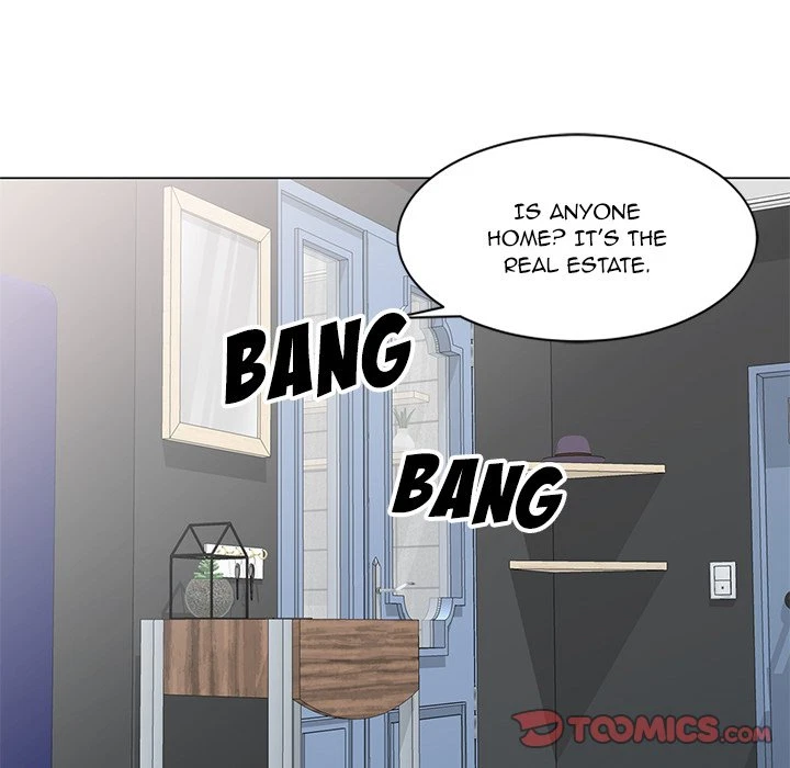 Chapter 47, page 66
