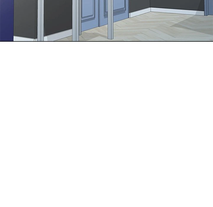 Chapter 47, page 67