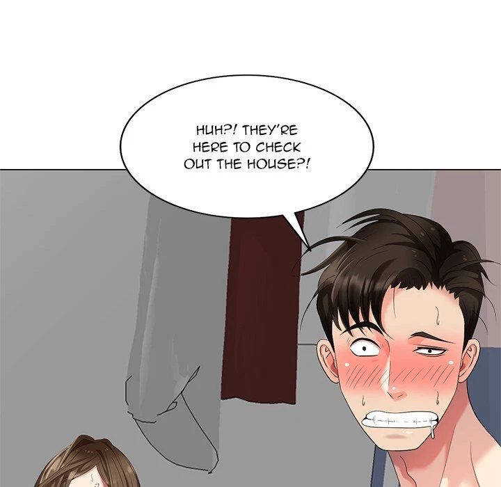 Chapter 47, page 68