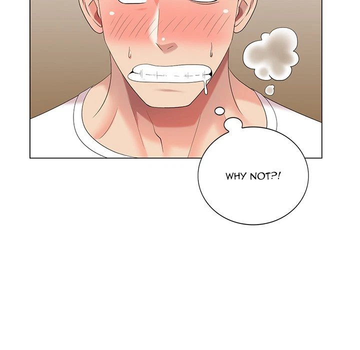 Chapter 47, page 7