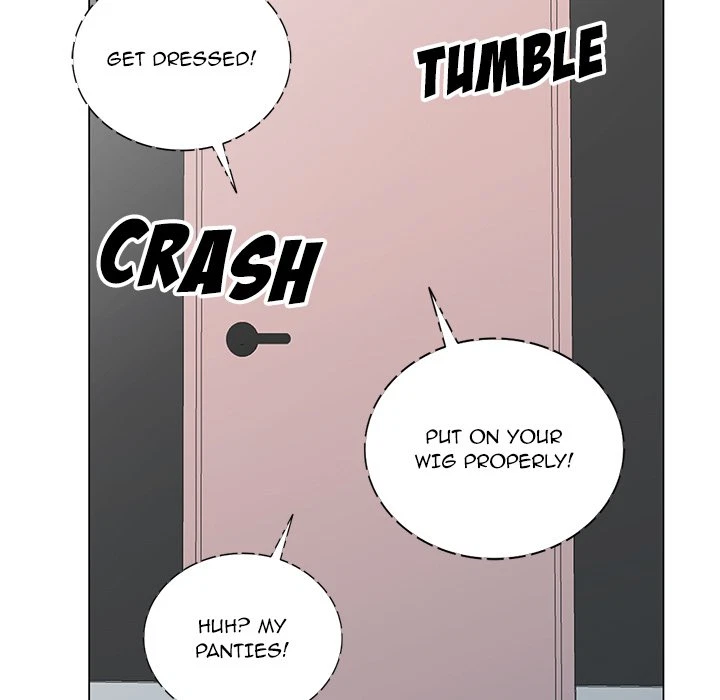 Chapter 47, page 71