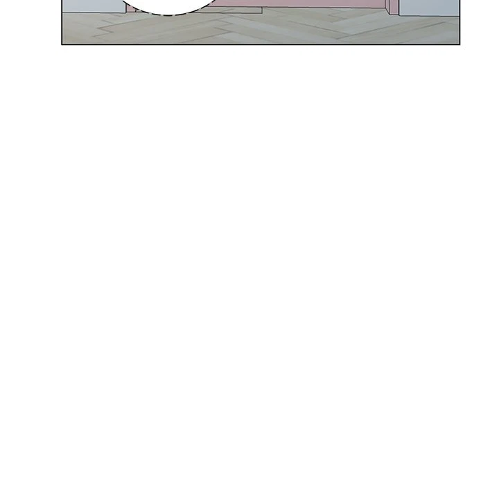Chapter 47, page 72