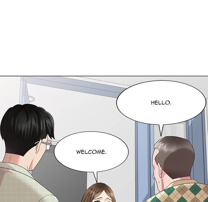 Chapter 47, page 73